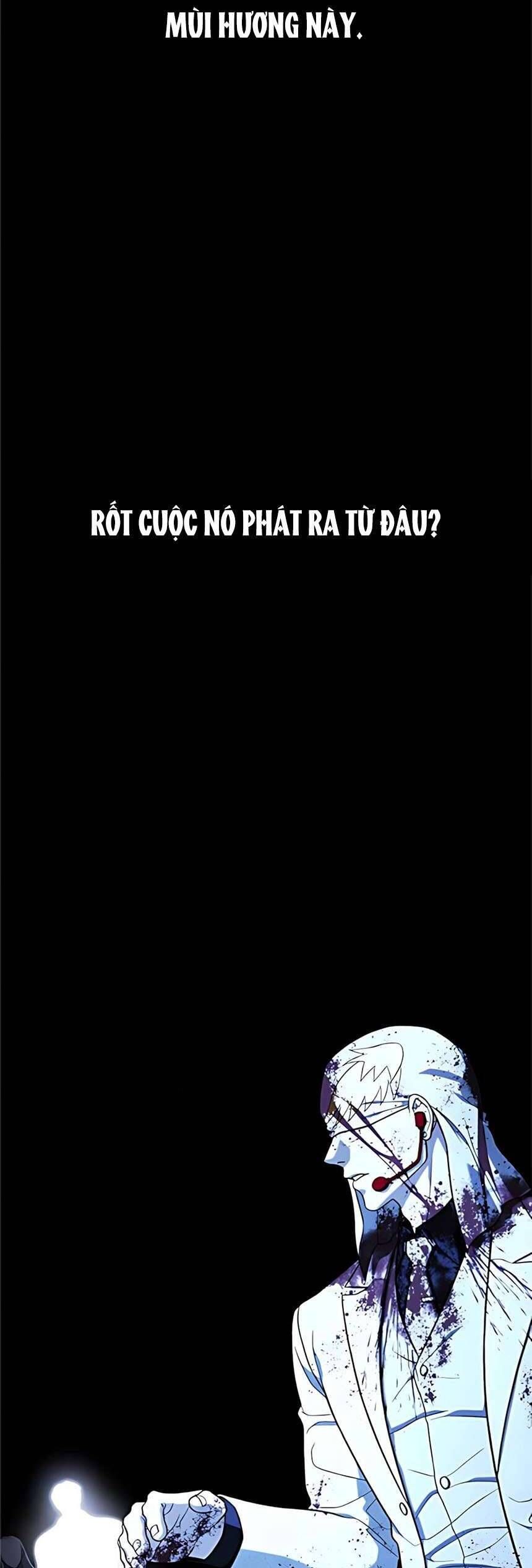 Zombie Papa - Chapter 17 - Page 3