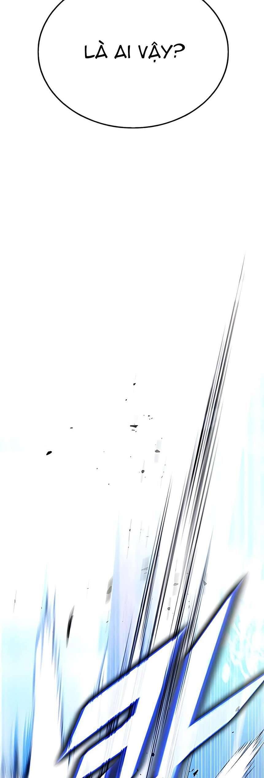 Zombie Papa - Chapter 17 - Page 34