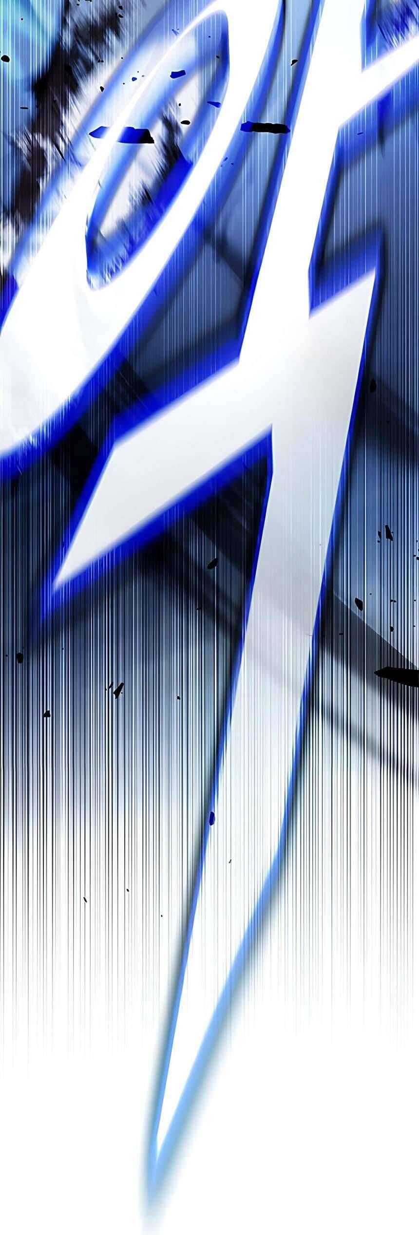 Zombie Papa - Chapter 17 - Page 38