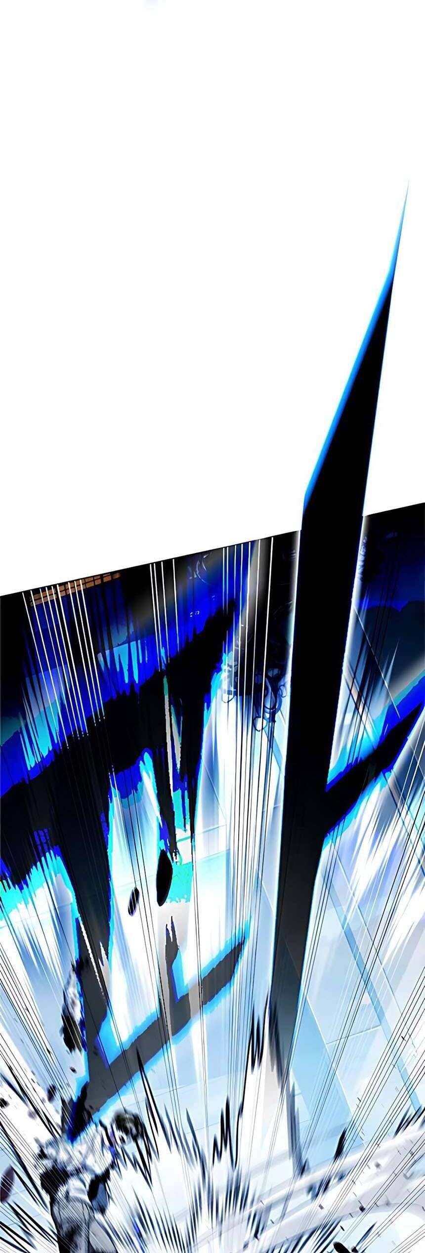 Zombie Papa - Chapter 17 - Page 39