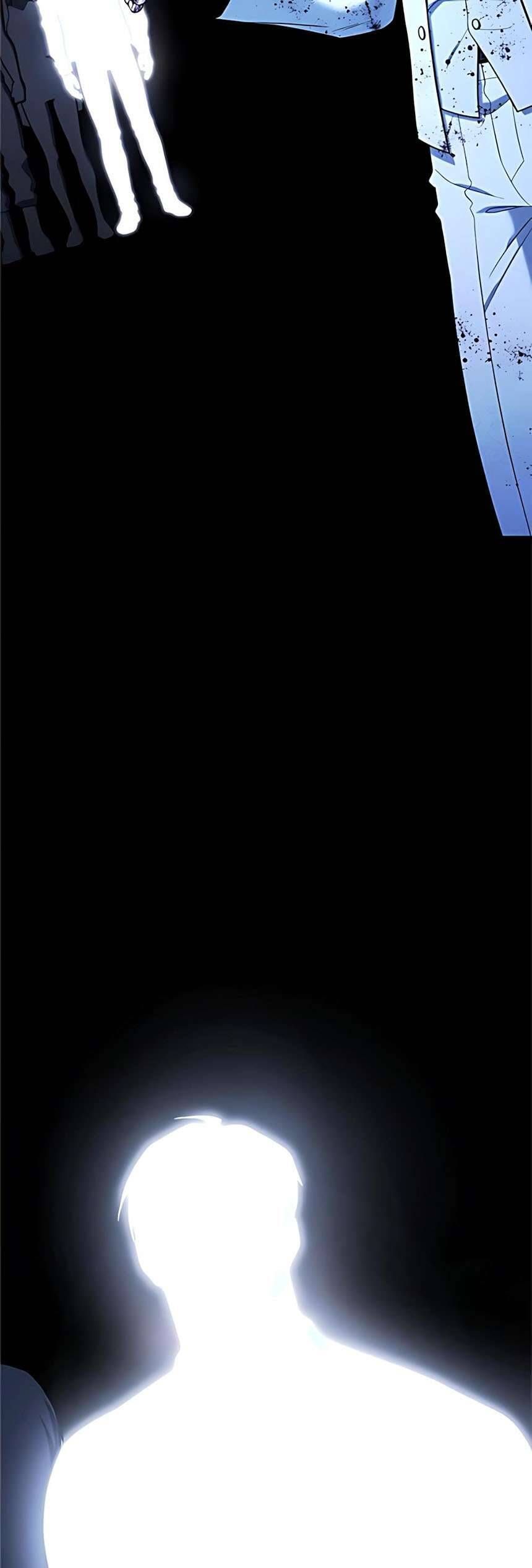 Zombie Papa - Chapter 17 - Page 4