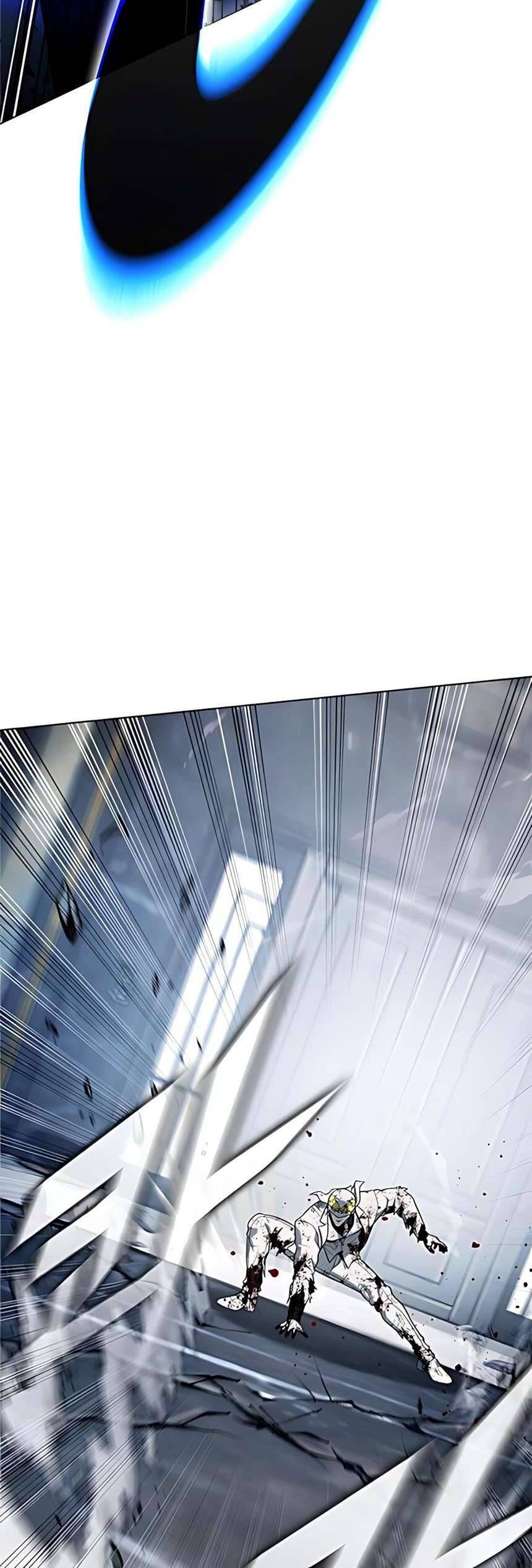 Zombie Papa - Chapter 17 - Page 41