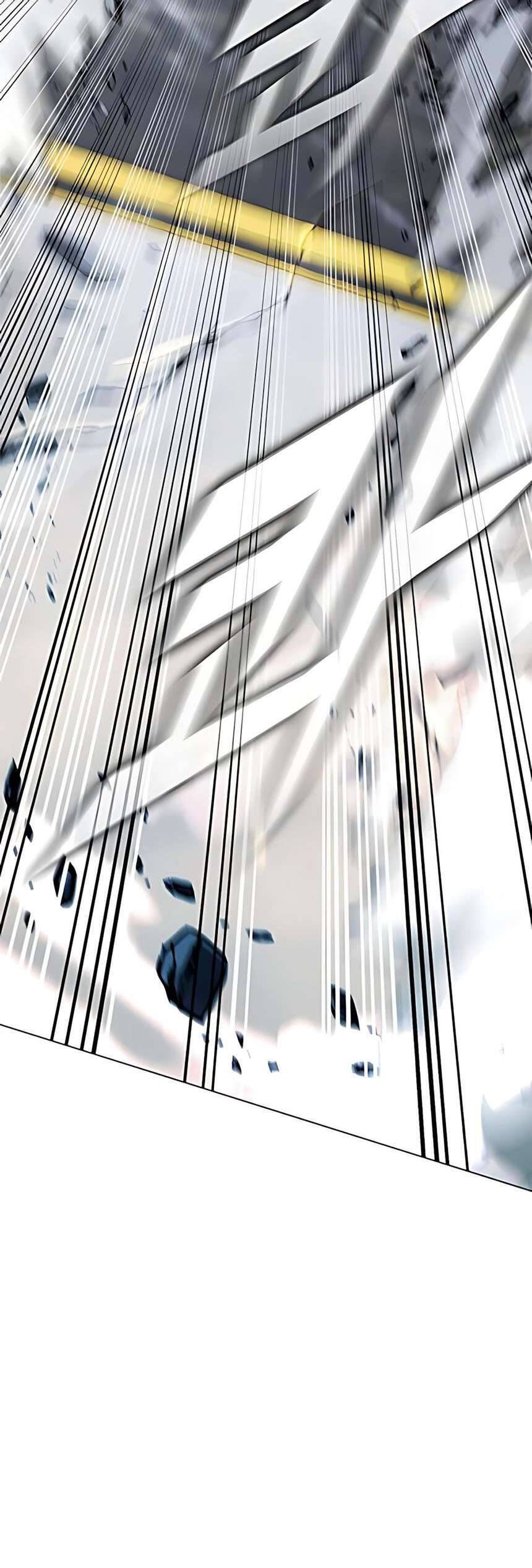 Zombie Papa - Chapter 17 - Page 42