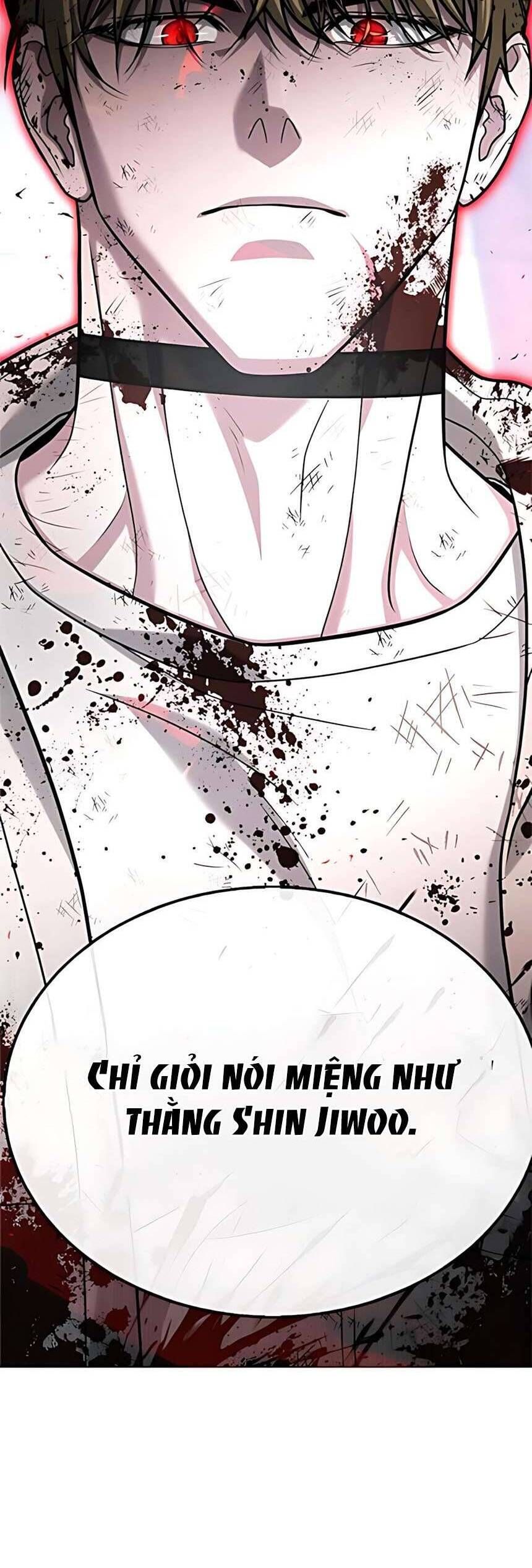 Zombie Papa - Chapter 17 - Page 47