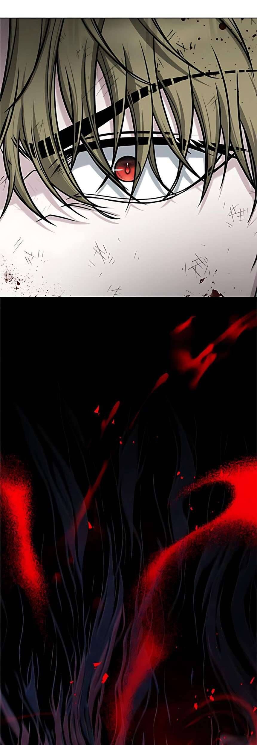 Zombie Papa - Chapter 17 - Page 50