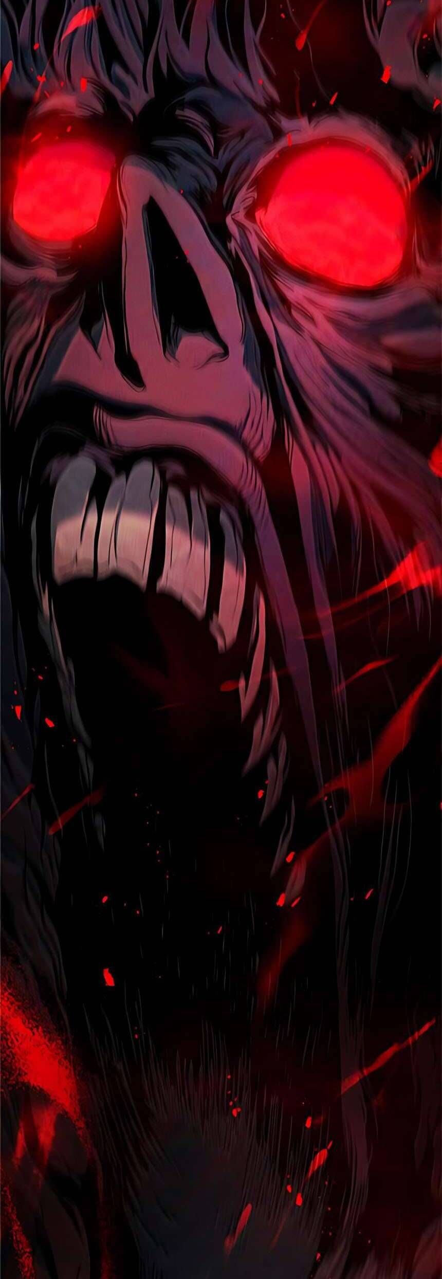 Zombie Papa - Chapter 17 - Page 51