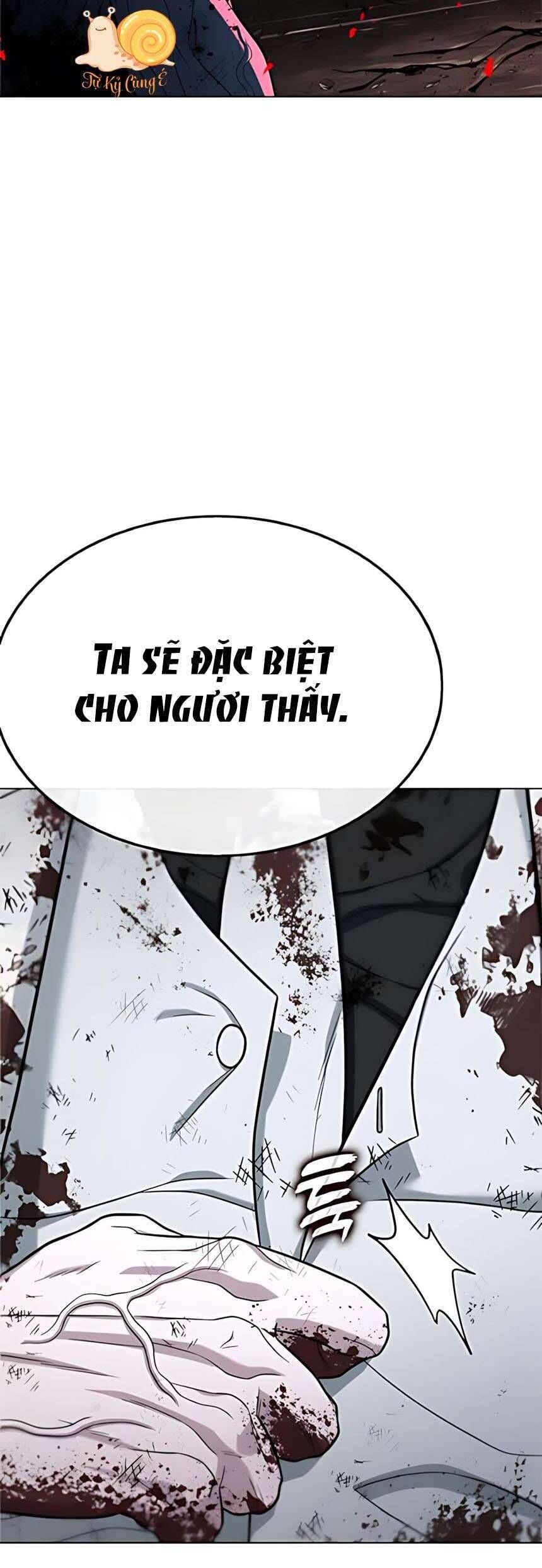 Zombie Papa - Chapter 17 - Page 53