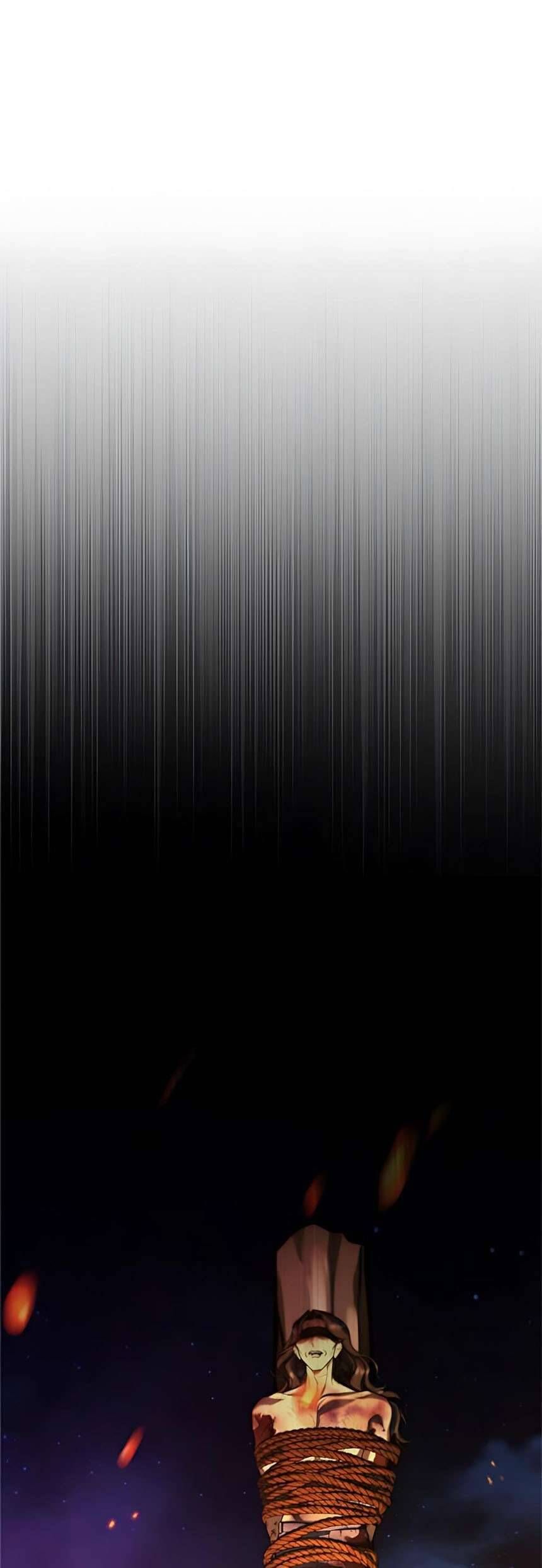 Zombie Papa - Chapter 17 - Page 54