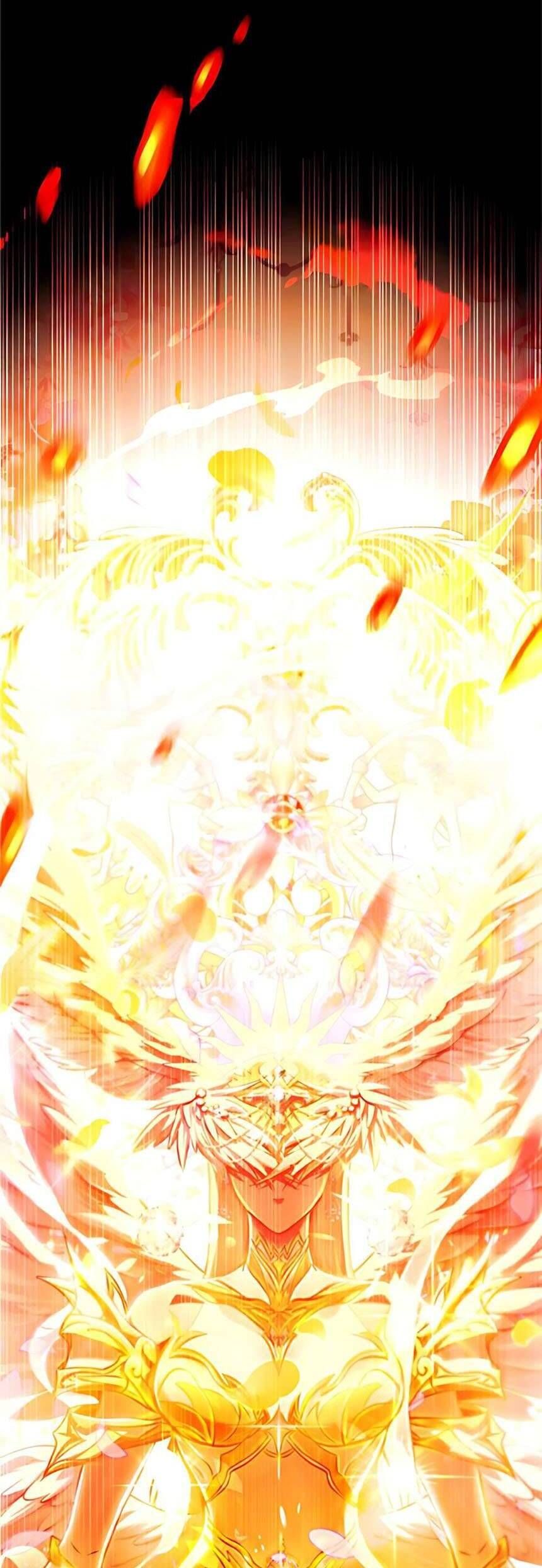 Zombie Papa - Chapter 17 - Page 56