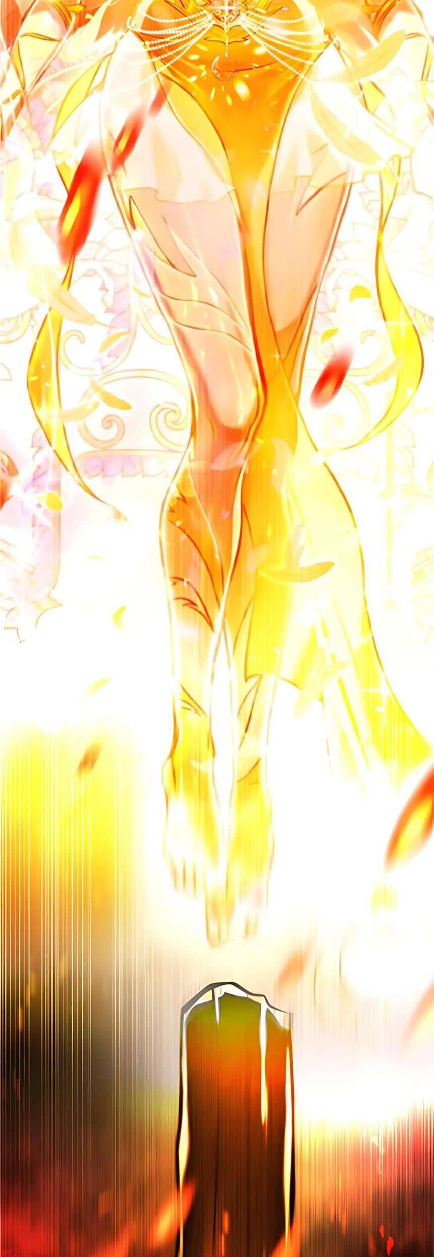 Zombie Papa - Chapter 17 - Page 57