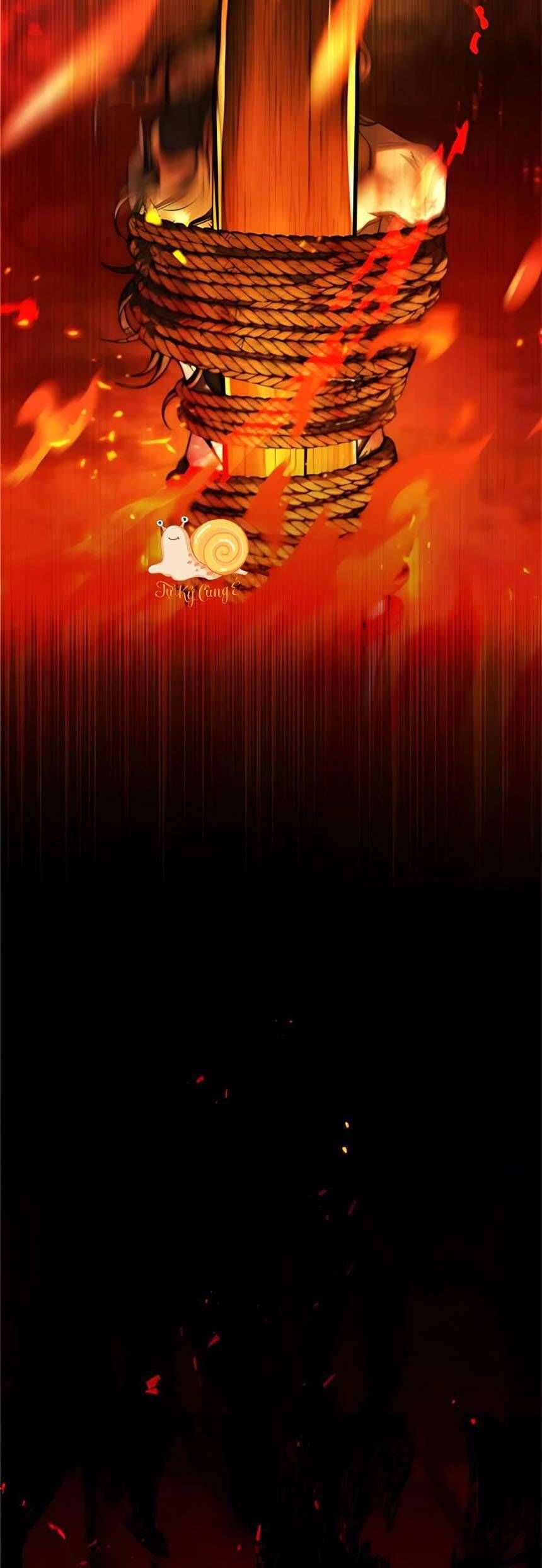 Zombie Papa - Chapter 17 - Page 58