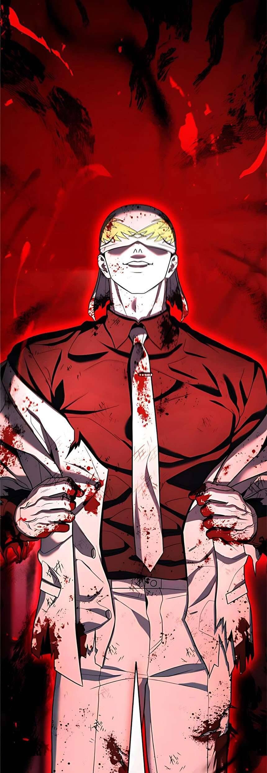 Zombie Papa - Chapter 17 - Page 59