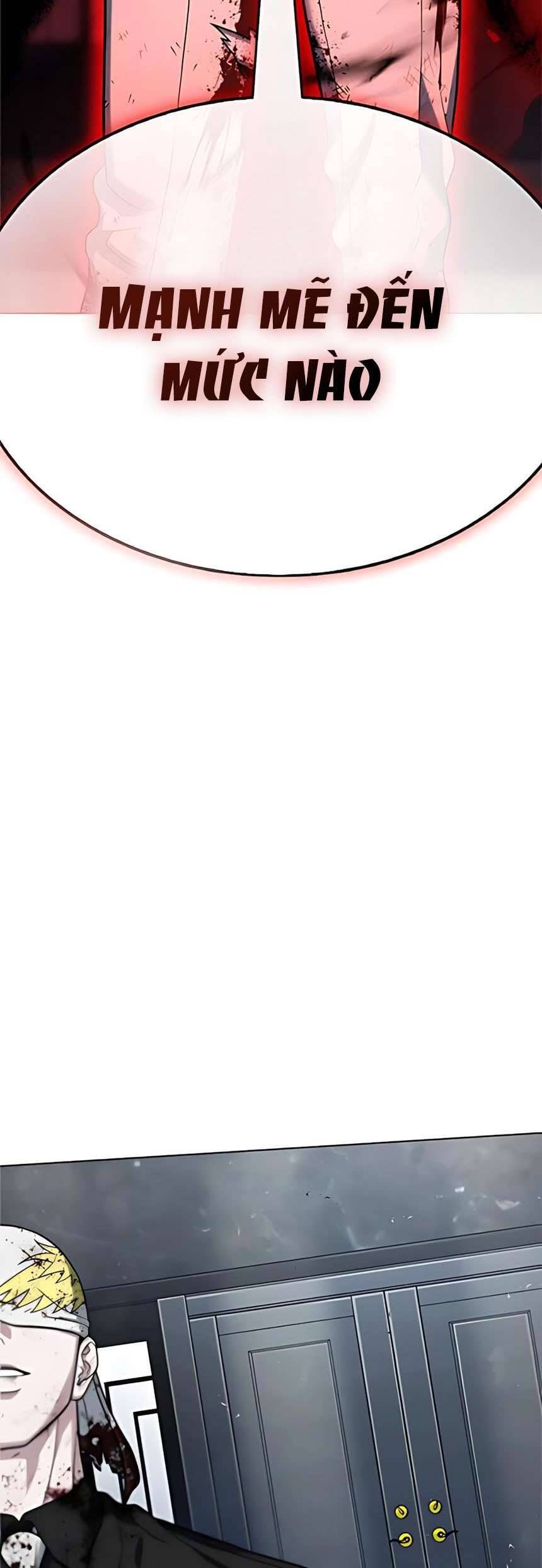 Zombie Papa - Chapter 17 - Page 60