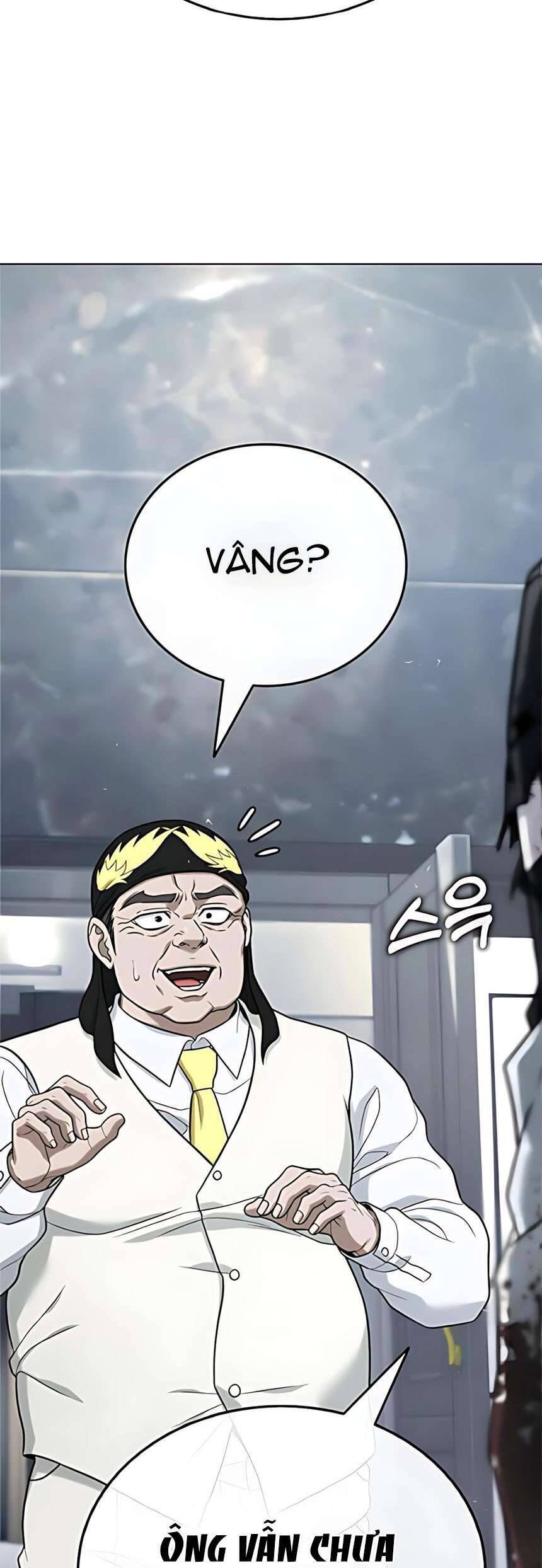 Zombie Papa - Chapter 17 - Page 67