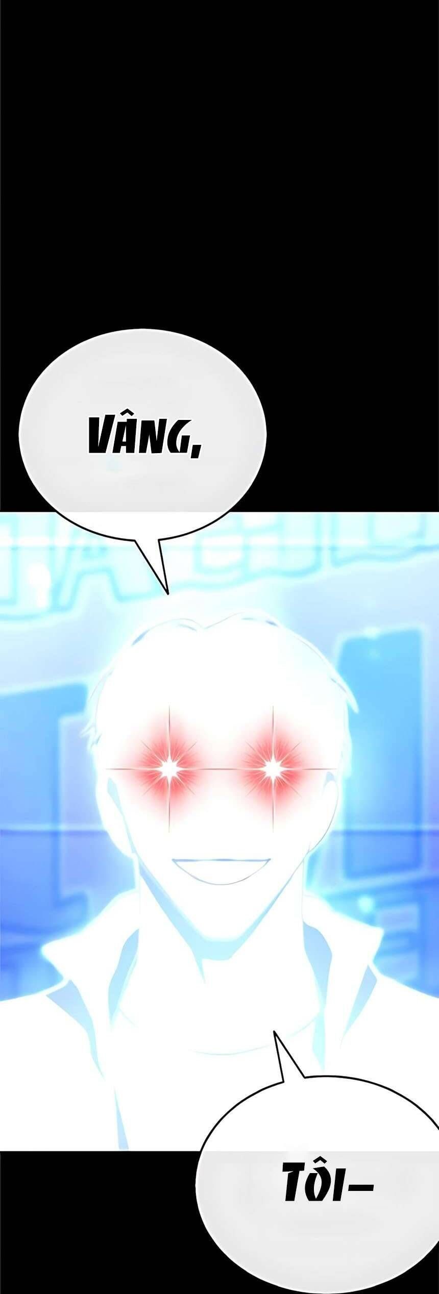 Zombie Papa - Chapter 17 - Page 7