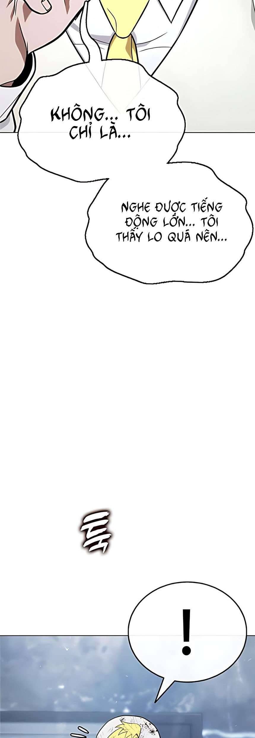 Zombie Papa - Chapter 17 - Page 72