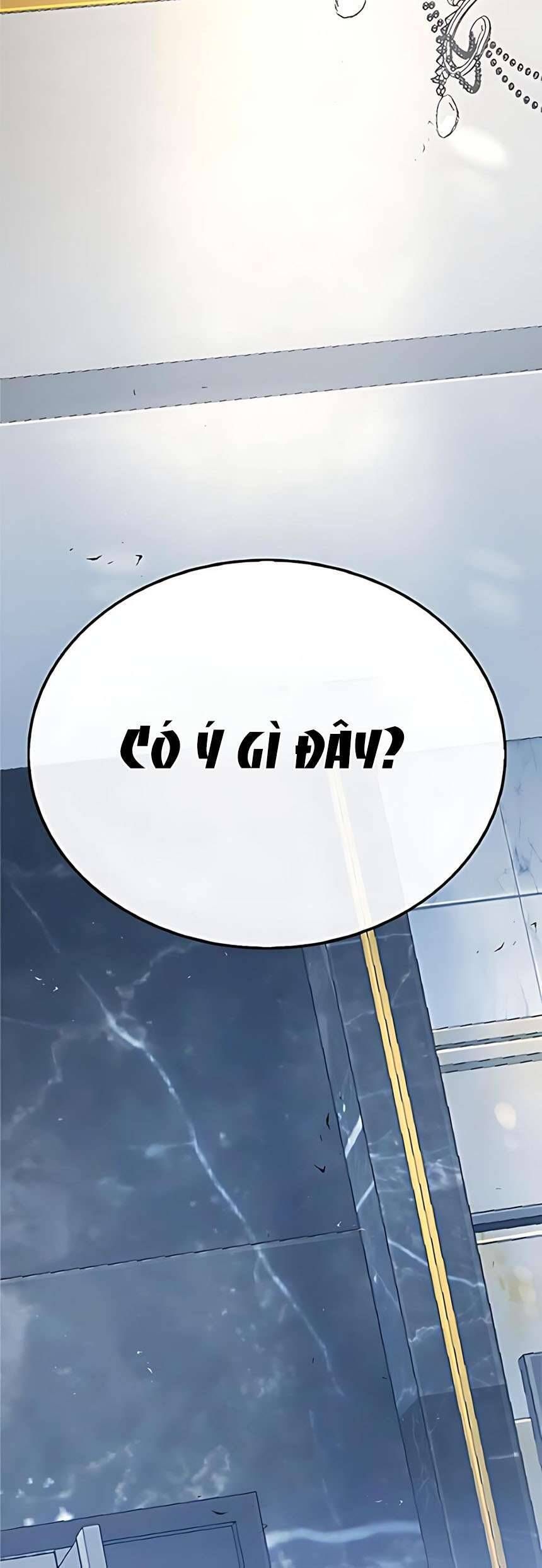 Zombie Papa - Chapter 17 - Page 74