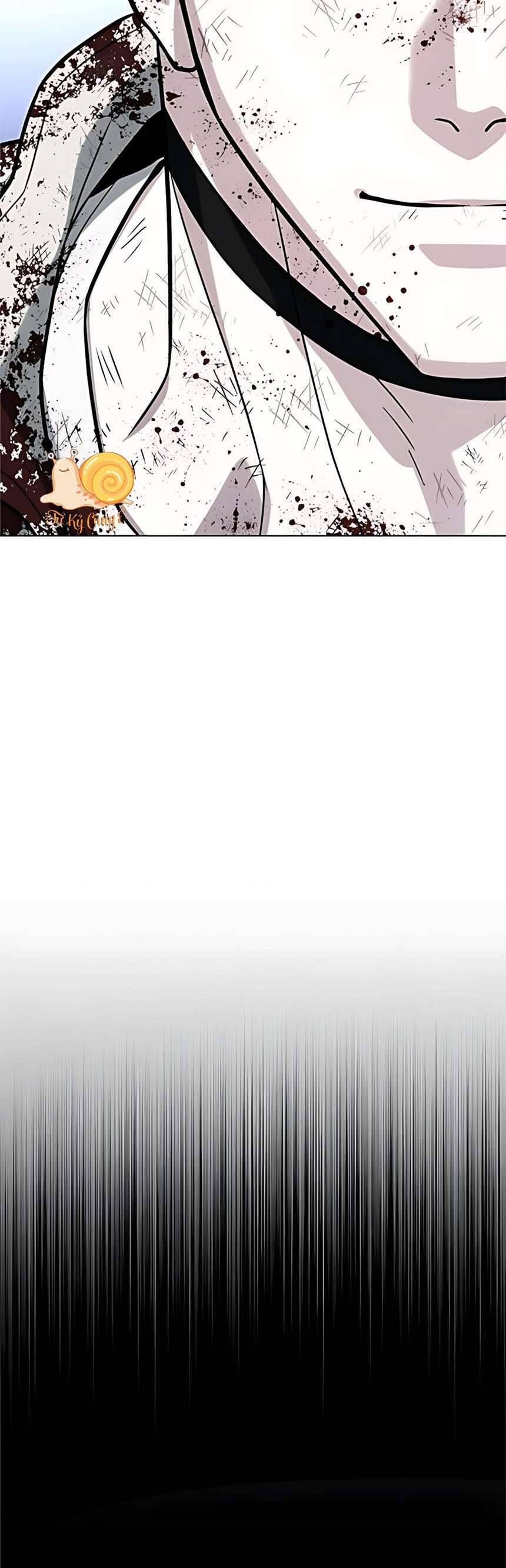 Zombie Papa - Chapter 17 - Page 80