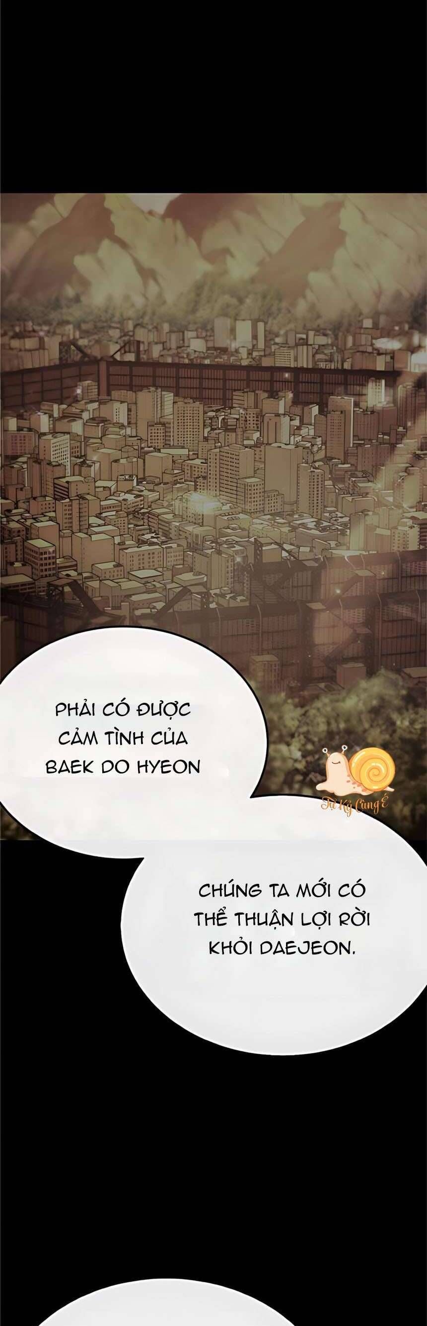 Zombie Papa - Chapter 17 - Page 84