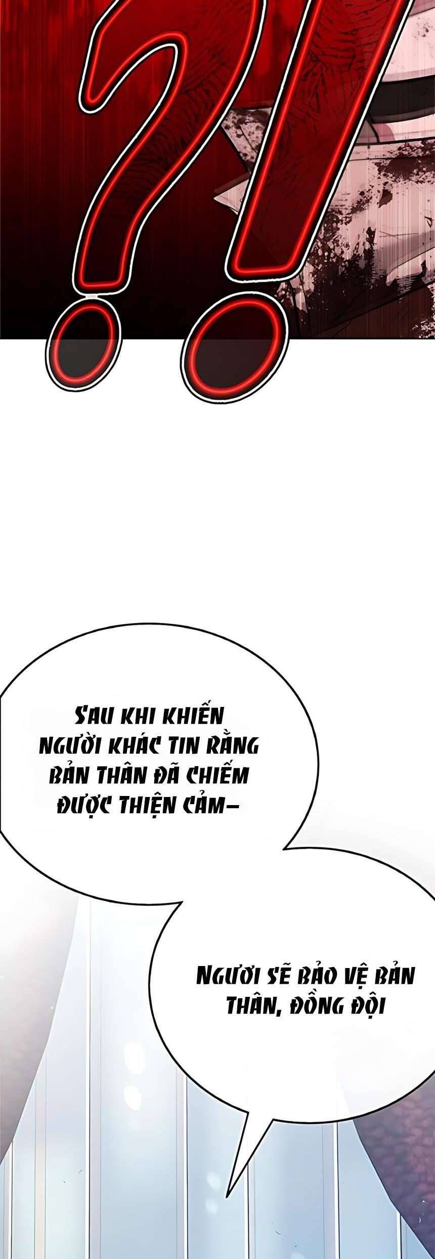 Zombie Papa - Chapter 17 - Page 88