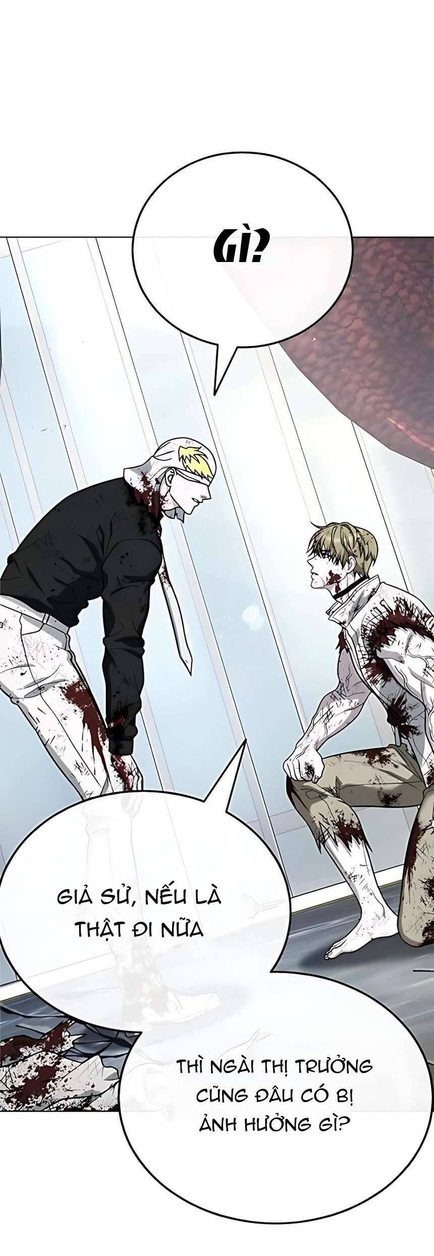 Zombie Papa - Chapter 17 - Page 92