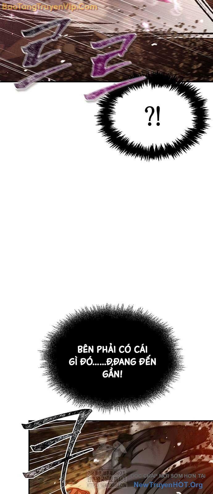 Thiên Qua Thư Khố Đại Công Tử - Chapter 135 - Page 10