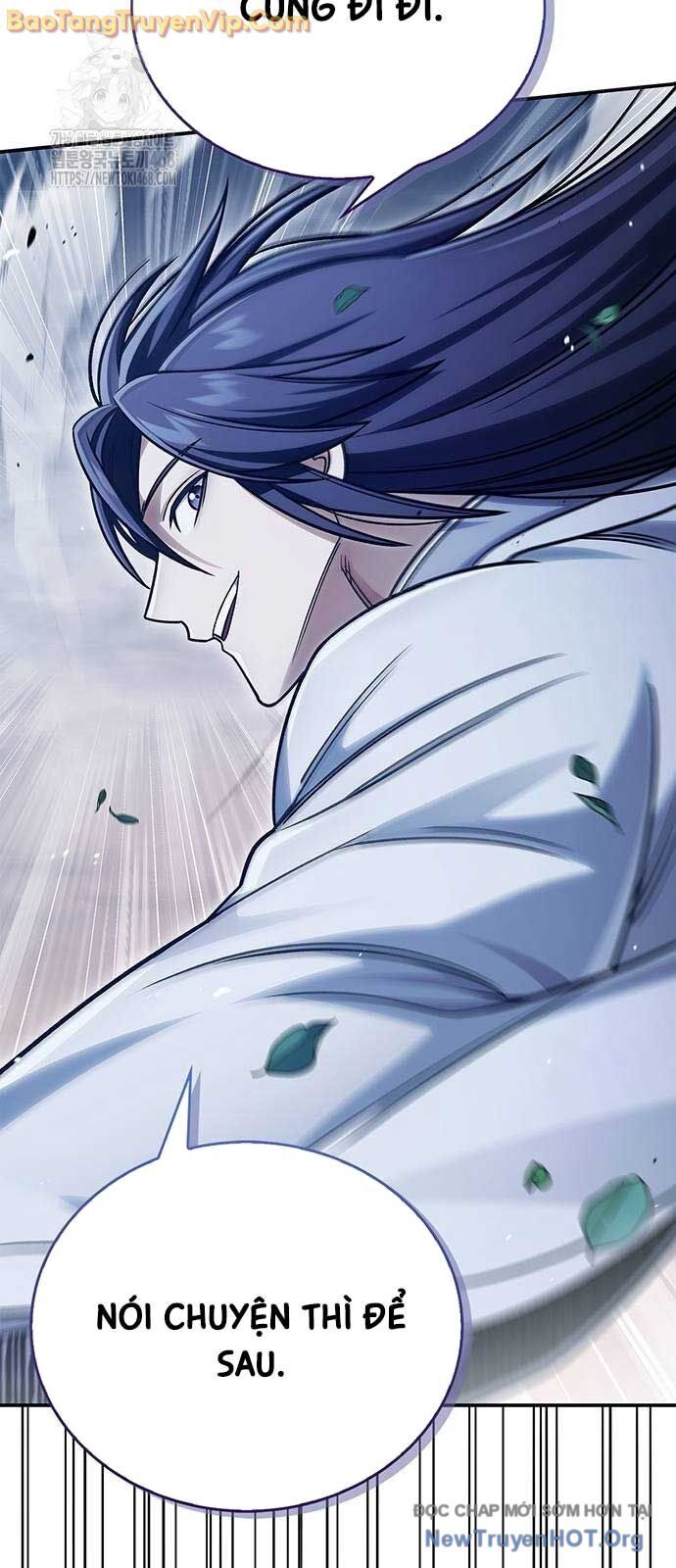 Thiên Qua Thư Khố Đại Công Tử - Chapter 135 - Page 100