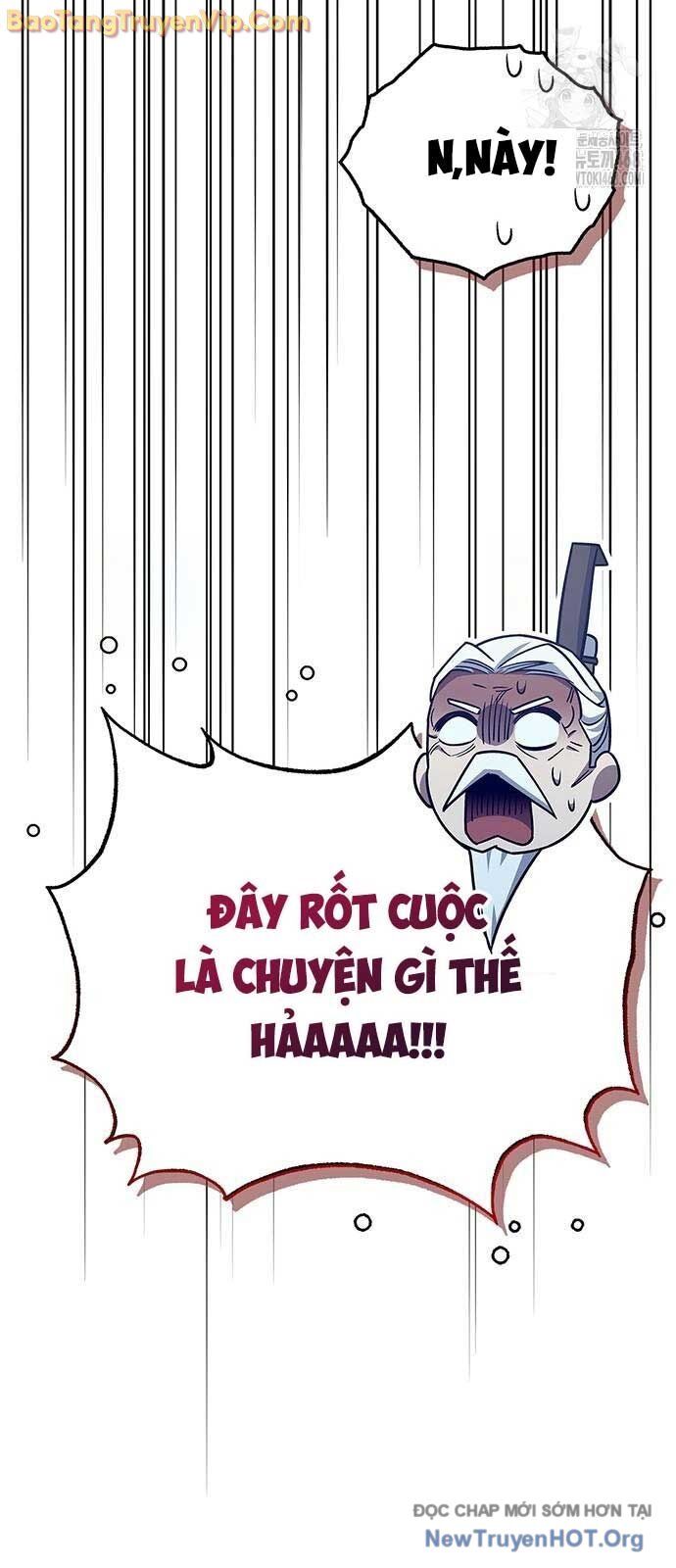 Thiên Qua Thư Khố Đại Công Tử - Chapter 135 - Page 101