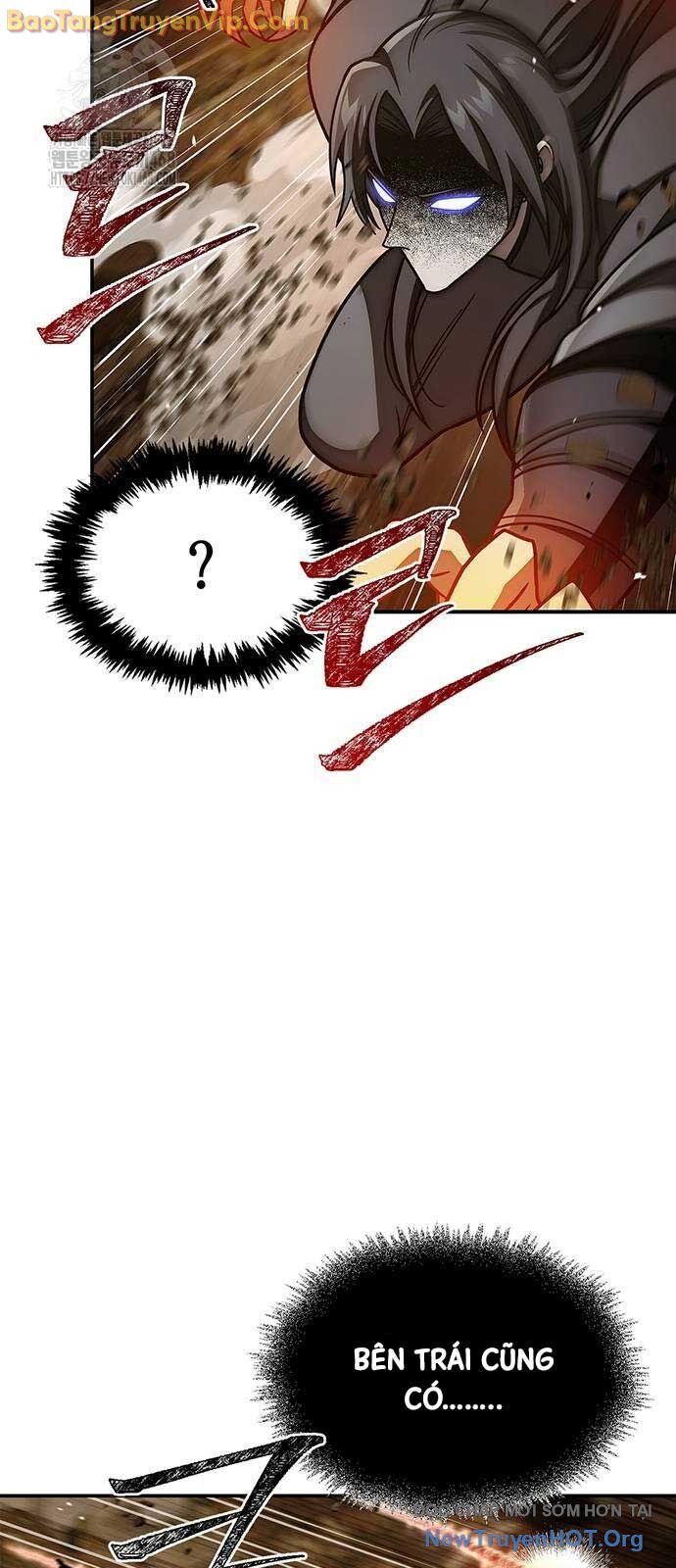 Thiên Qua Thư Khố Đại Công Tử - Chapter 135 - Page 11