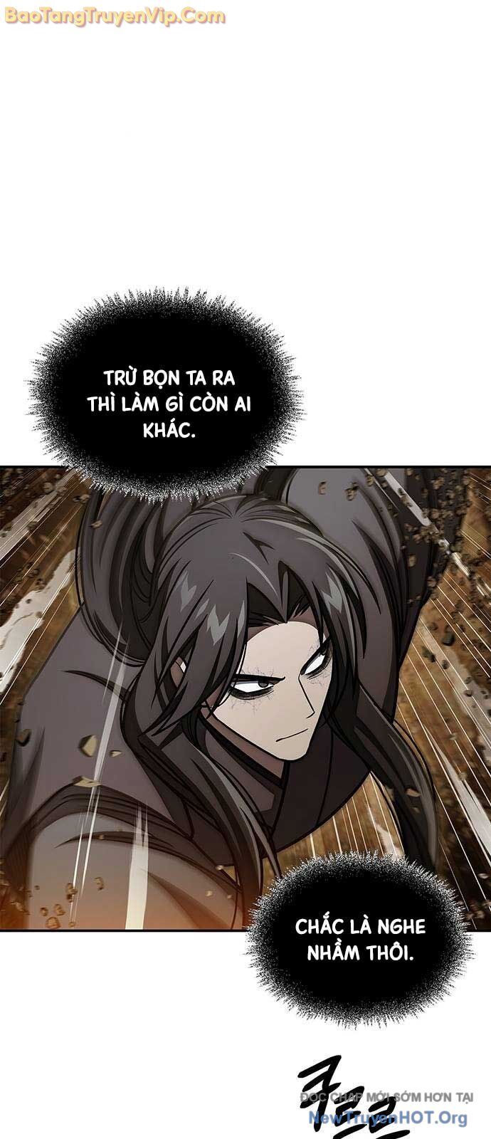 Thiên Qua Thư Khố Đại Công Tử - Chapter 135 - Page 13