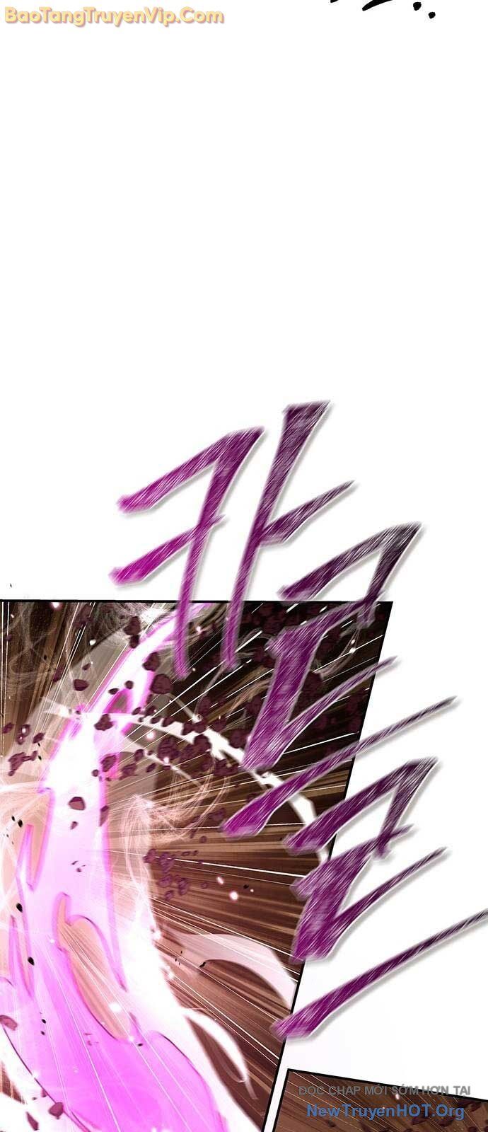 Thiên Qua Thư Khố Đại Công Tử - Chapter 135 - Page 14