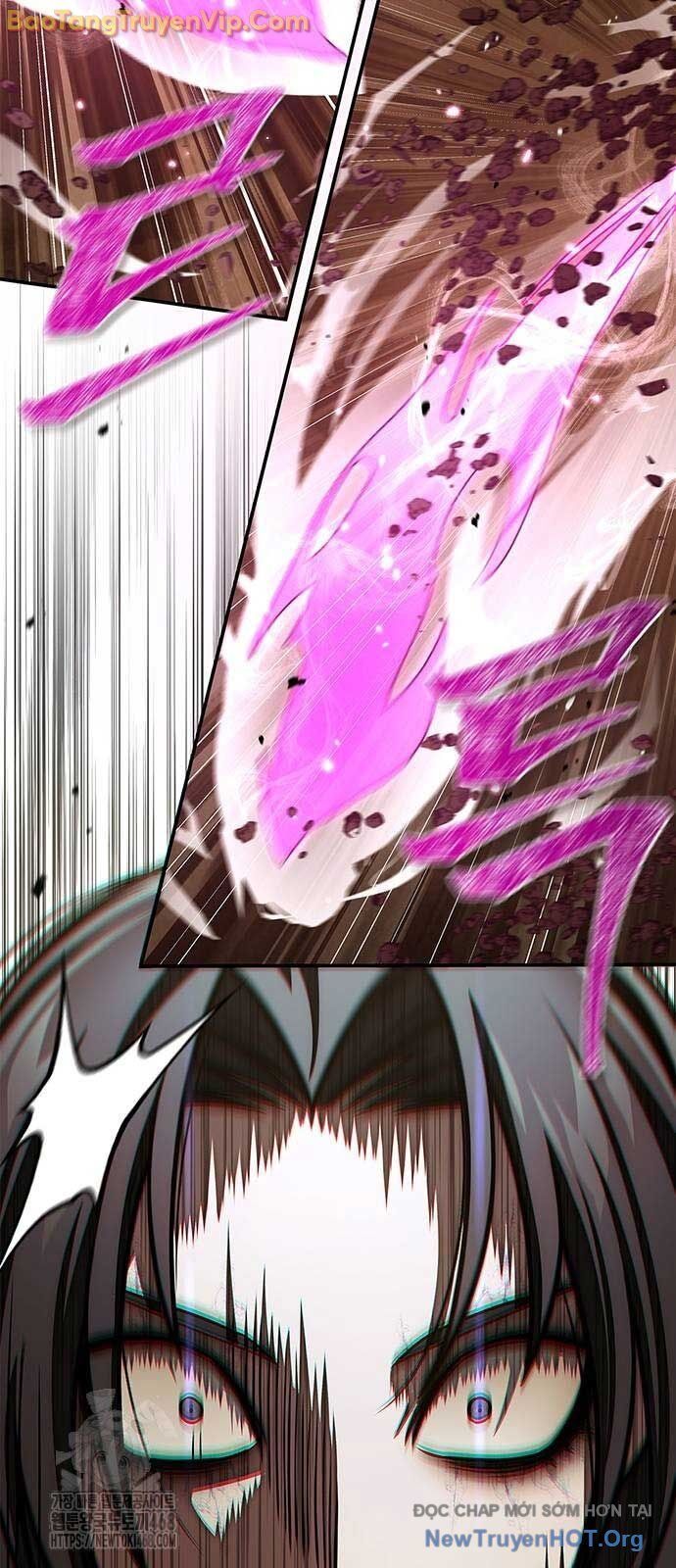 Thiên Qua Thư Khố Đại Công Tử - Chapter 135 - Page 15