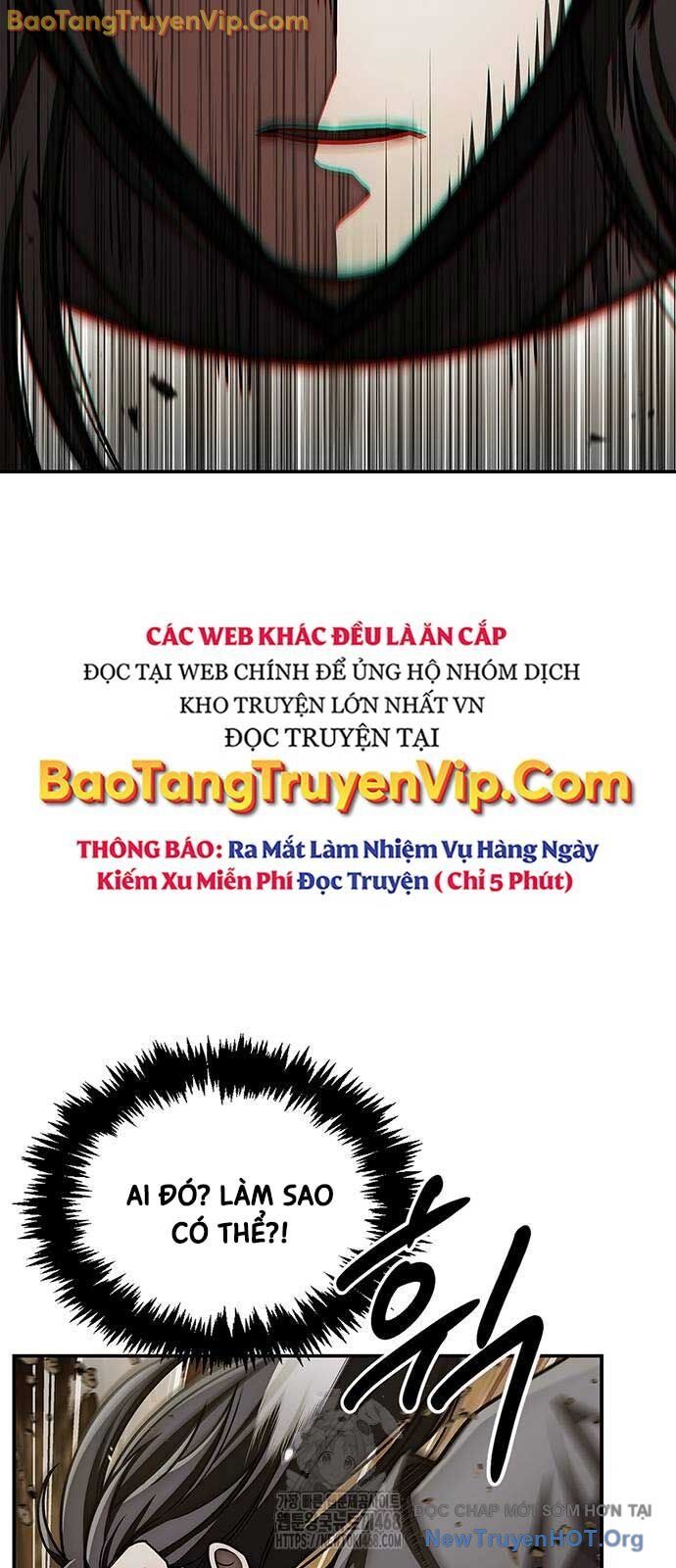 Thiên Qua Thư Khố Đại Công Tử - Chapter 135 - Page 16