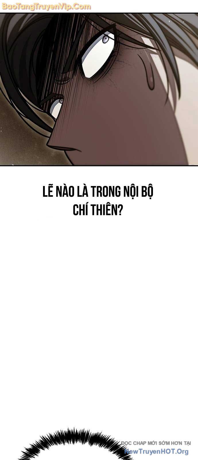 Thiên Qua Thư Khố Đại Công Tử - Chapter 135 - Page 18