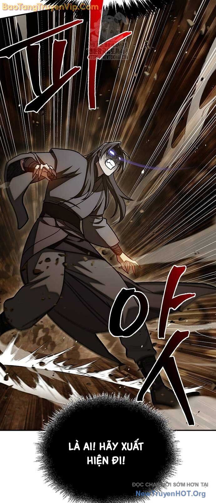 Thiên Qua Thư Khố Đại Công Tử - Chapter 135 - Page 20