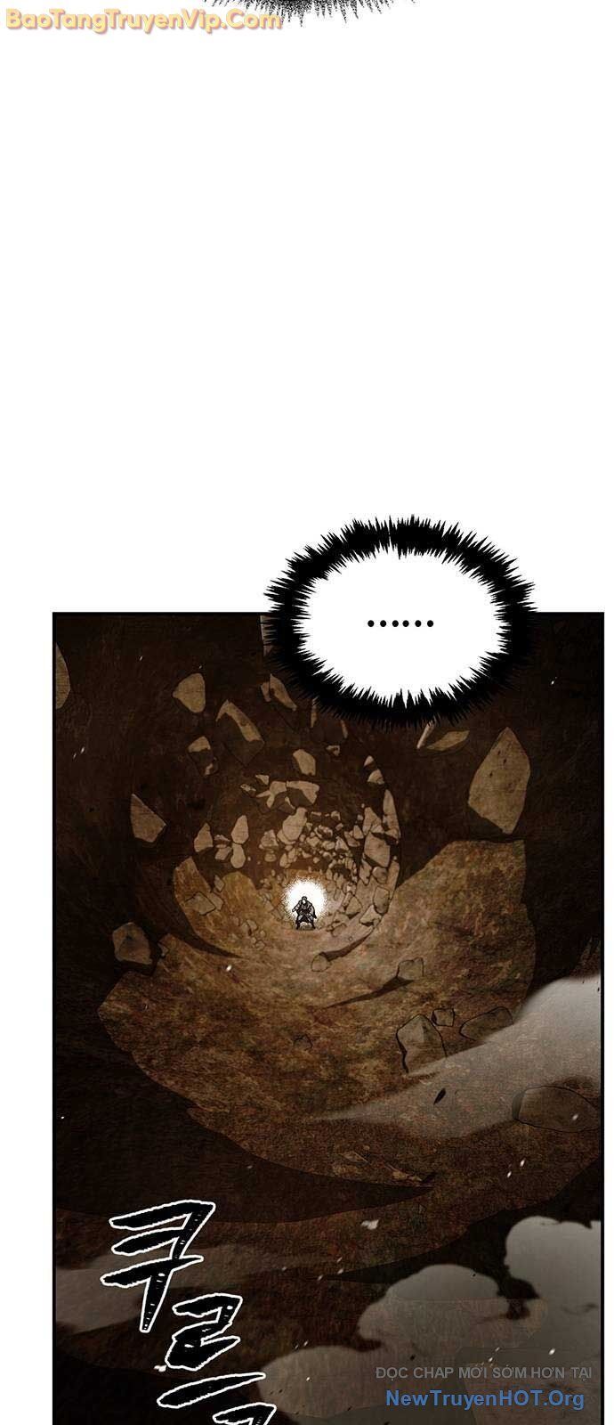 Thiên Qua Thư Khố Đại Công Tử - Chapter 135 - Page 21