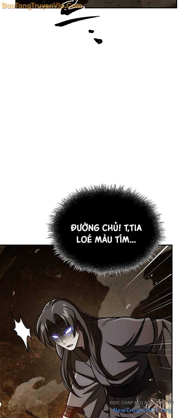 Thiên Qua Thư Khố Đại Công Tử - Chapter 135 - Page 22