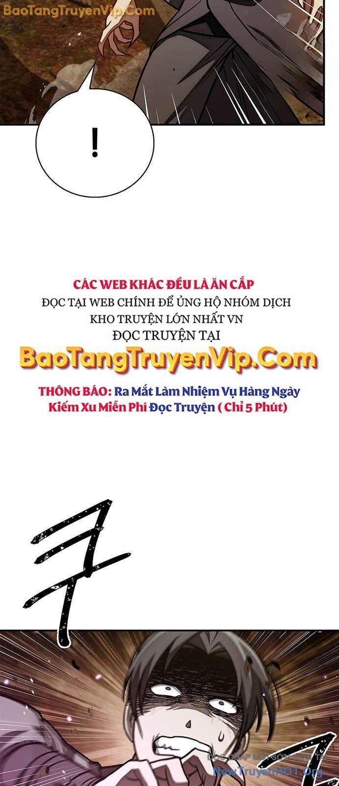 Thiên Qua Thư Khố Đại Công Tử - Chapter 135 - Page 23