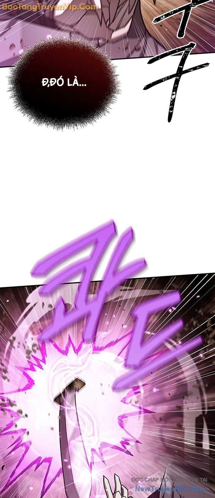 Thiên Qua Thư Khố Đại Công Tử - Chapter 135 - Page 24