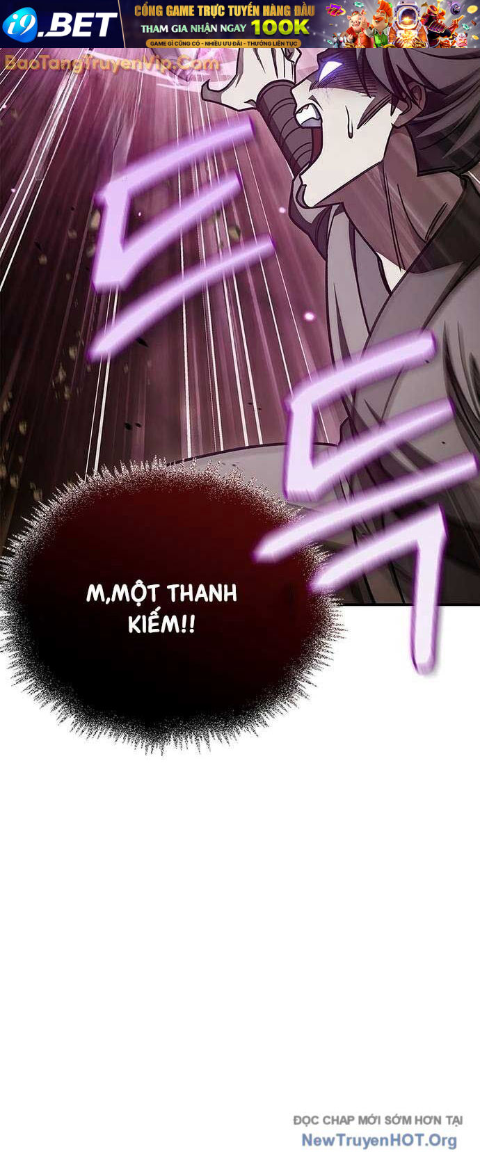 Thiên Qua Thư Khố Đại Công Tử - Chapter 135 - Page 25