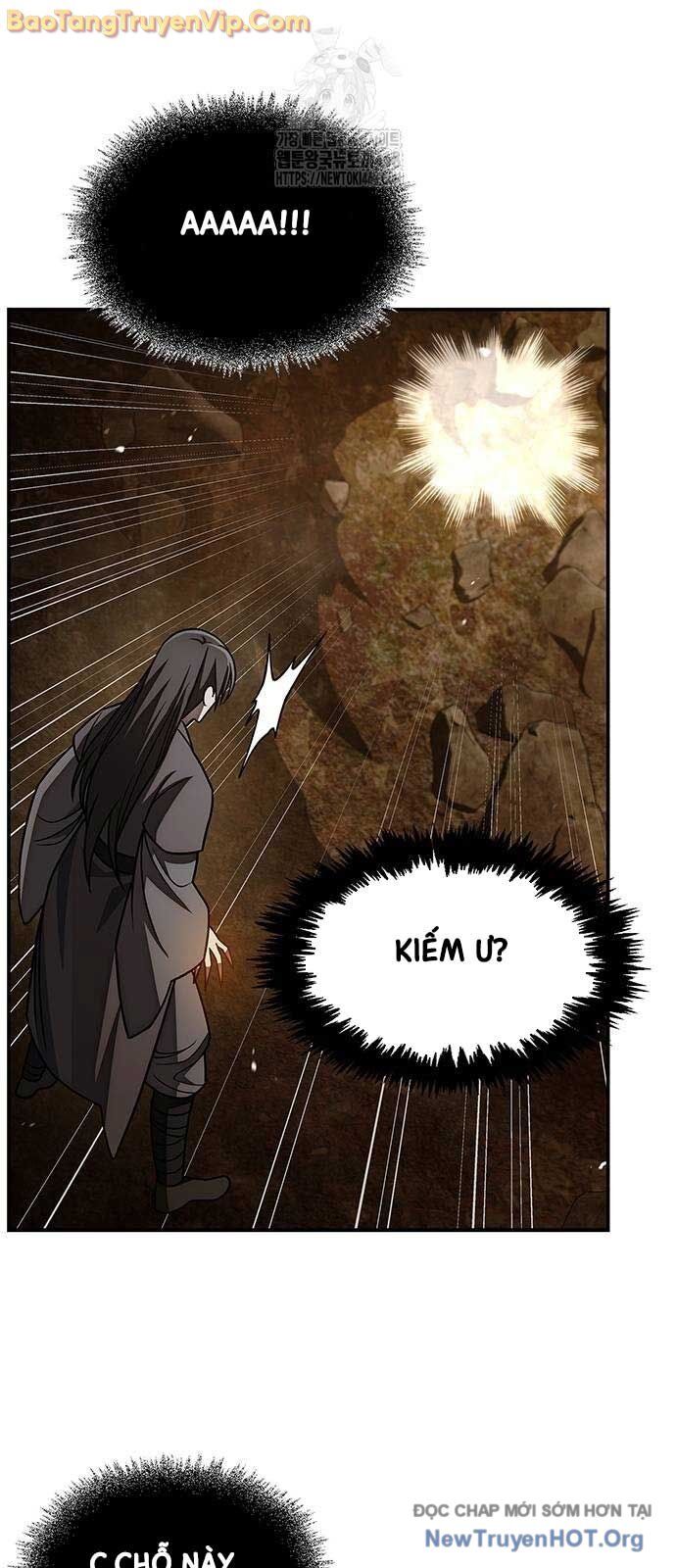 Thiên Qua Thư Khố Đại Công Tử - Chapter 135 - Page 26