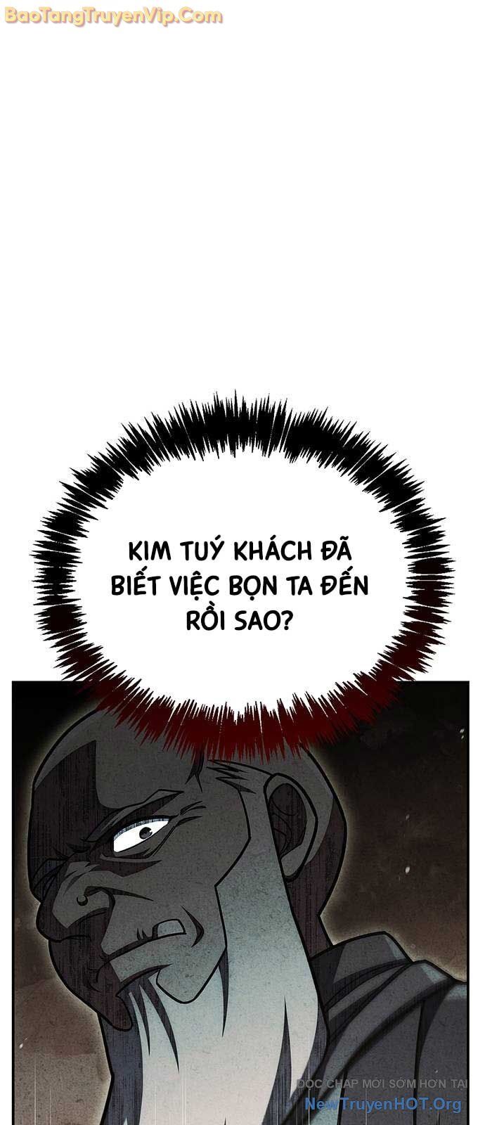 Thiên Qua Thư Khố Đại Công Tử - Chapter 135 - Page 28