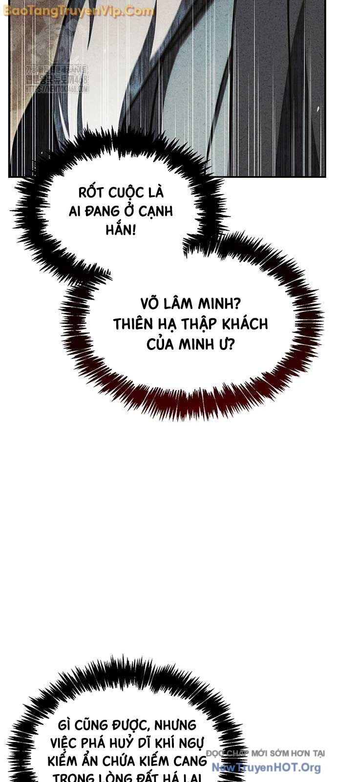 Thiên Qua Thư Khố Đại Công Tử - Chapter 135 - Page 29