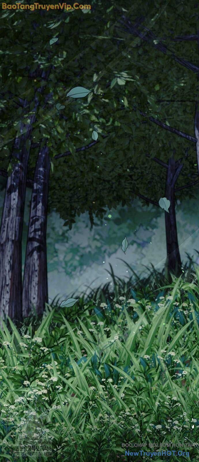 Thiên Qua Thư Khố Đại Công Tử - Chapter 135 - Page 3