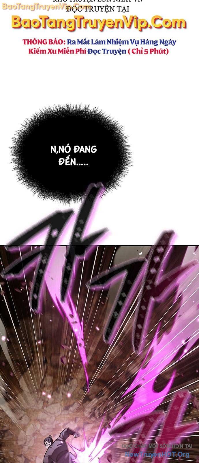 Thiên Qua Thư Khố Đại Công Tử - Chapter 135 - Page 31