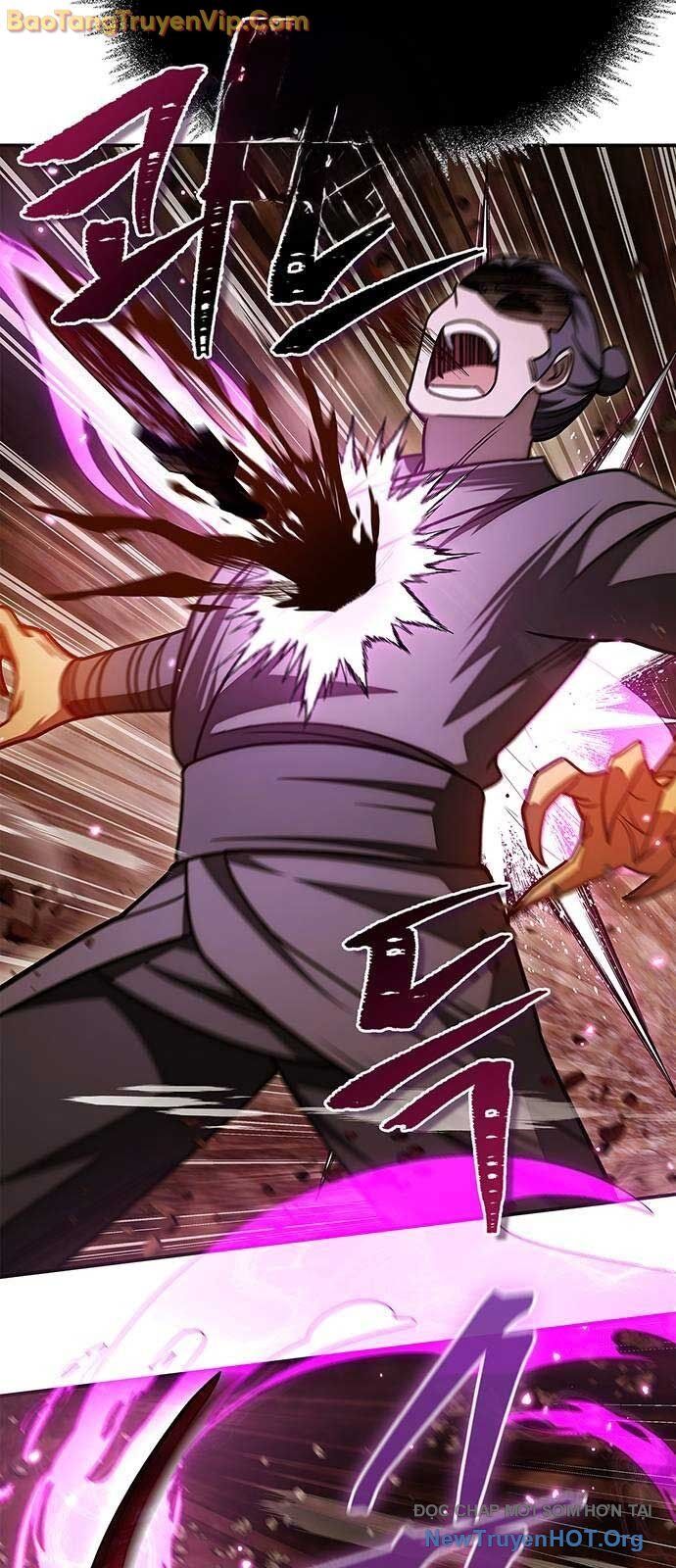 Thiên Qua Thư Khố Đại Công Tử - Chapter 135 - Page 33