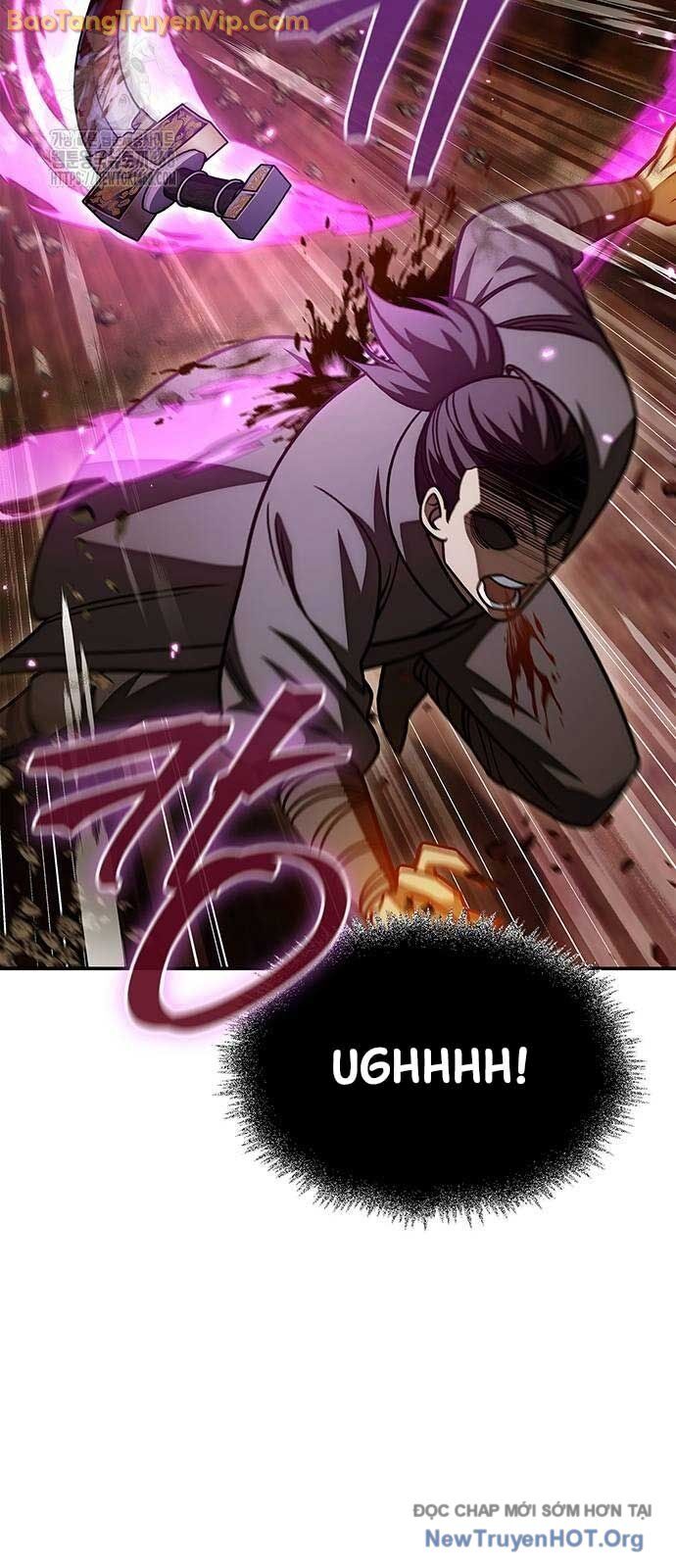 Thiên Qua Thư Khố Đại Công Tử - Chapter 135 - Page 34