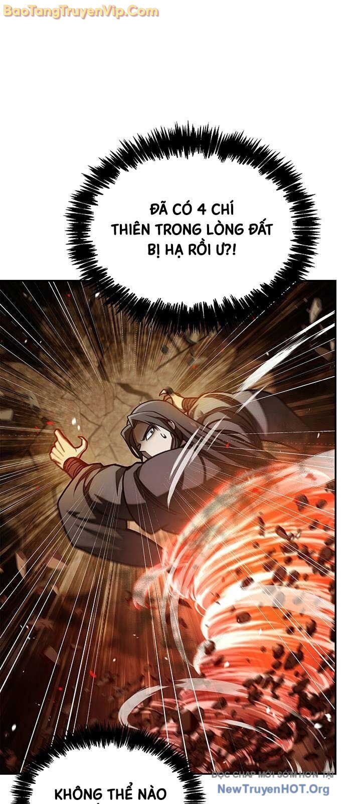 Thiên Qua Thư Khố Đại Công Tử - Chapter 135 - Page 35