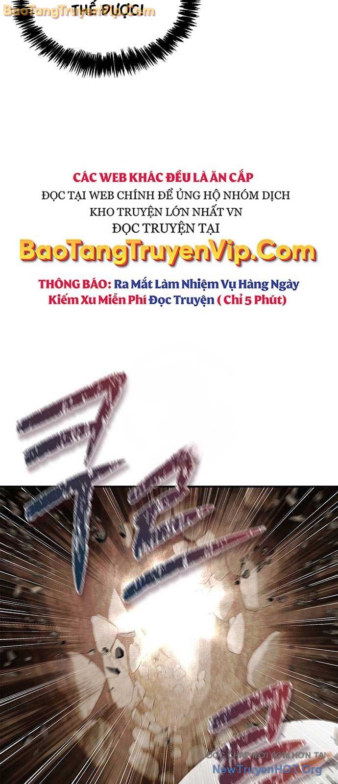 Thiên Qua Thư Khố Đại Công Tử - Chapter 135 - Page 36