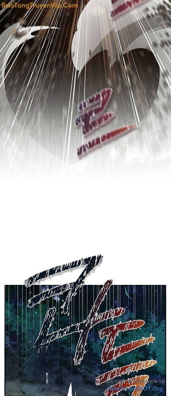 Thiên Qua Thư Khố Đại Công Tử - Chapter 135 - Page 37